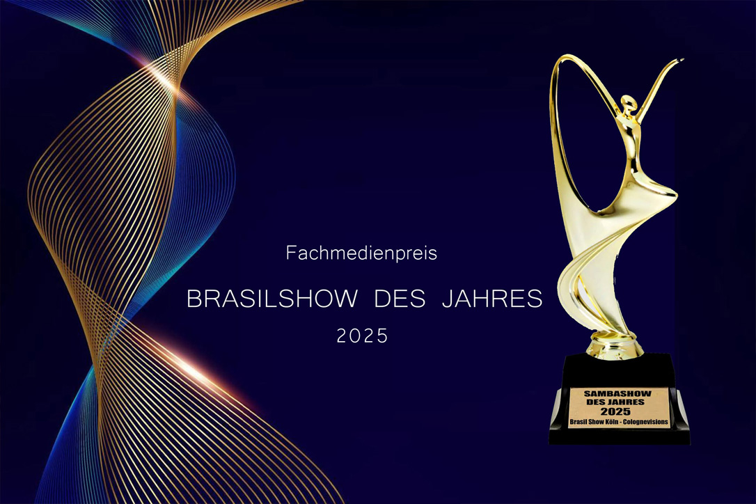 Fachmeidenpreis